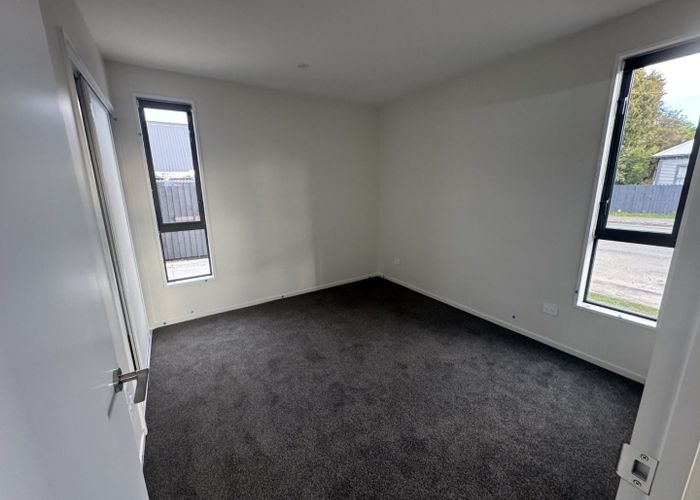  at 3/31 Norwich Street , Linwood, Christchurch City, Canterbury