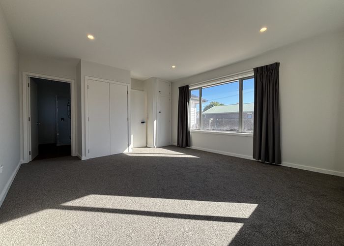 at 32 Bampton St, Burwood, Christchurch City, Canterbury