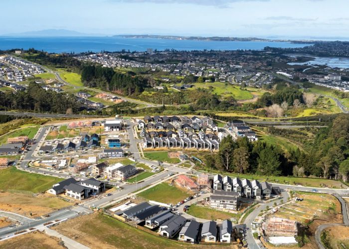  at Lot 236 Huanui Drive, Orewa, Rodney, Auckland