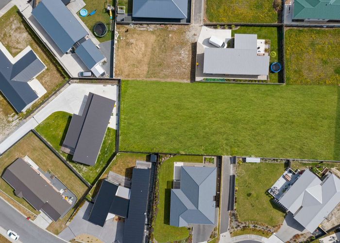  at 11 Oregon Place, Balclutha, Clutha, Otago