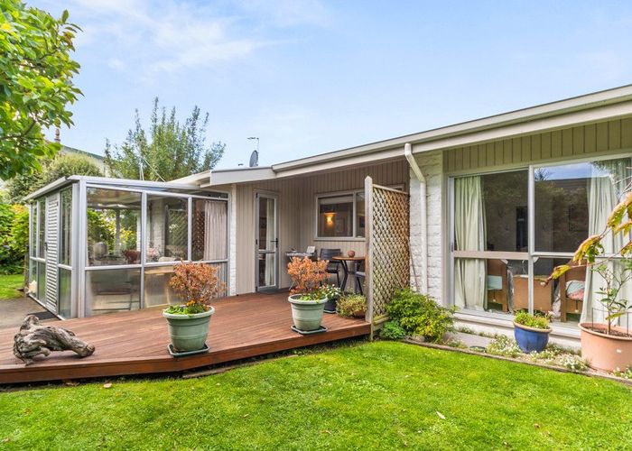  at 58 Mountain View Road, Glenwood, Timaru, Canterbury