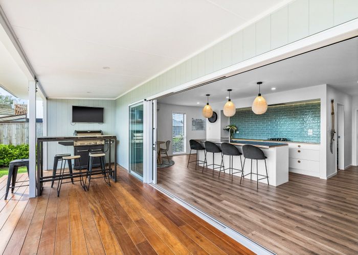  at 12 Given Street, Havelock North, Hastings, Hawke's Bay