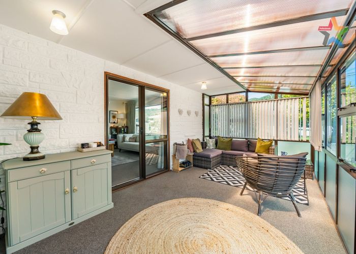  at 3 Karamu Crescent, Wainuiomata, Lower Hutt