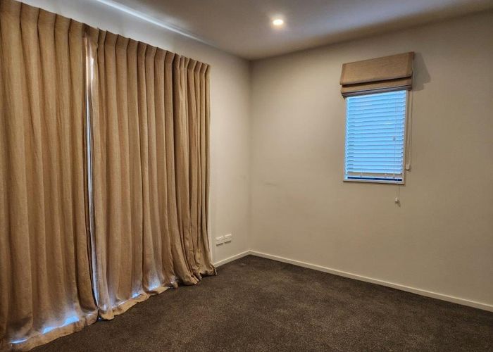  at 1/400 Manchester Street, St. Albans, Christchurch City, Canterbury