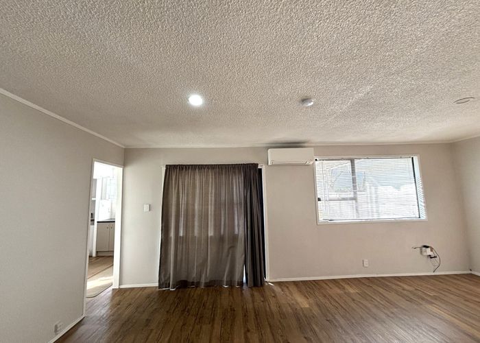  at 3/11 Ellerslie Park Road, Ellerslie, Auckland City, Auckland