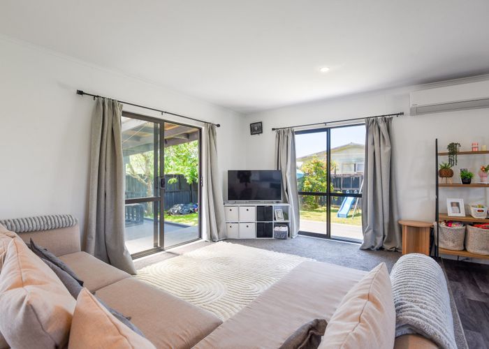  at 55A Huia Crescent, Te Teko, Whakatāne