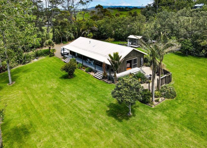  at 42 Mountfield Road, Waipu, Waipu