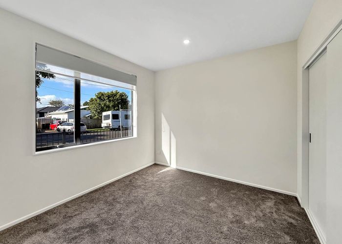  at 31 Parr Road South, Point Chevalier, Auckland City, Auckland