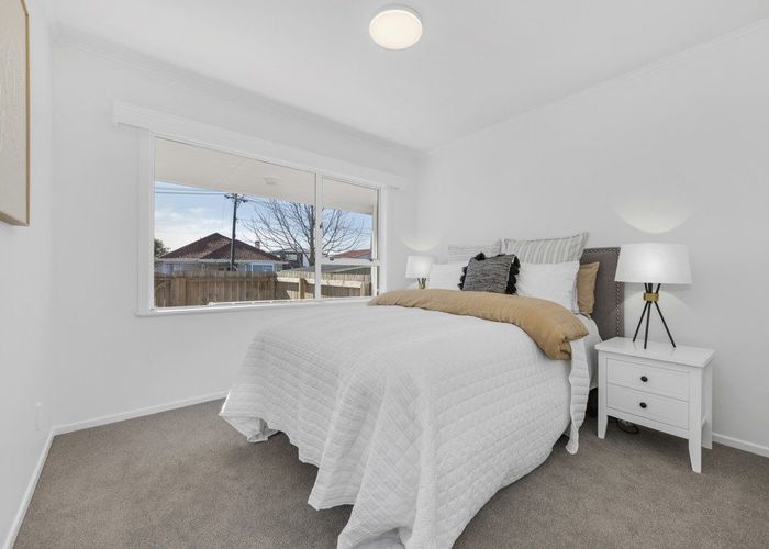  at 2/45 Denbigh Avenue, Mount Roskill, Auckland City, Auckland