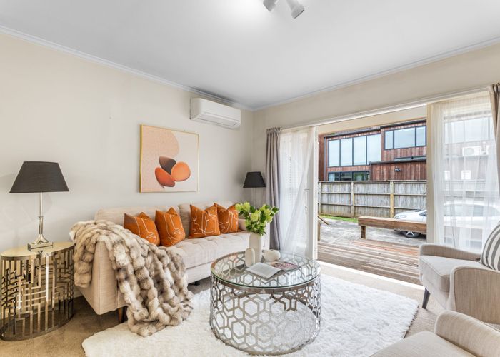  at 4/42A Clonbern Road, Remuera, Auckland City, Auckland