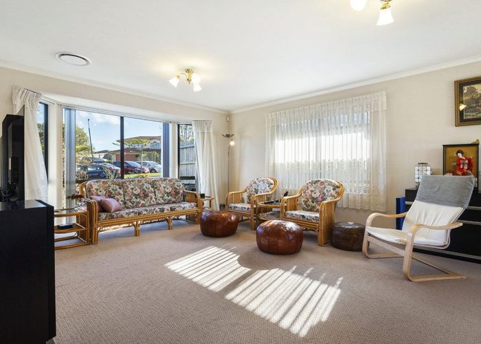  at 17 Bundoran Way, Pinehill, North Shore City, Auckland
