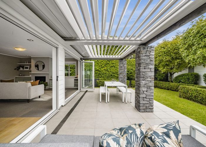  at 3B Dell Avenue, Remuera, Auckland