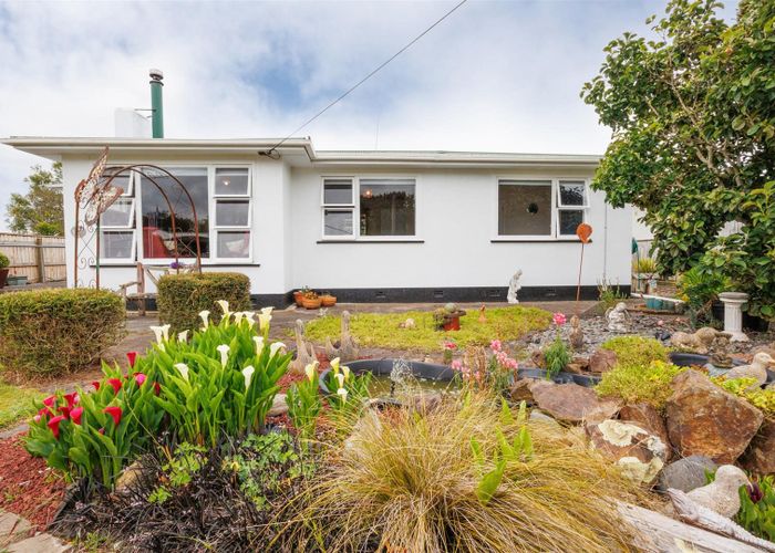  at 16 Wilson Street, Bulls, Rangitikei, Manawatu / Whanganui