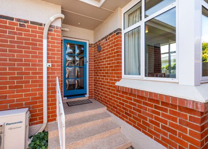  at 109 Argyle Street, Mosgiel, Dunedin, Otago