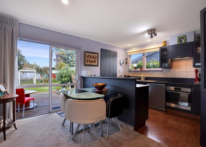  at 79 George Street, Tinwald, Ashburton