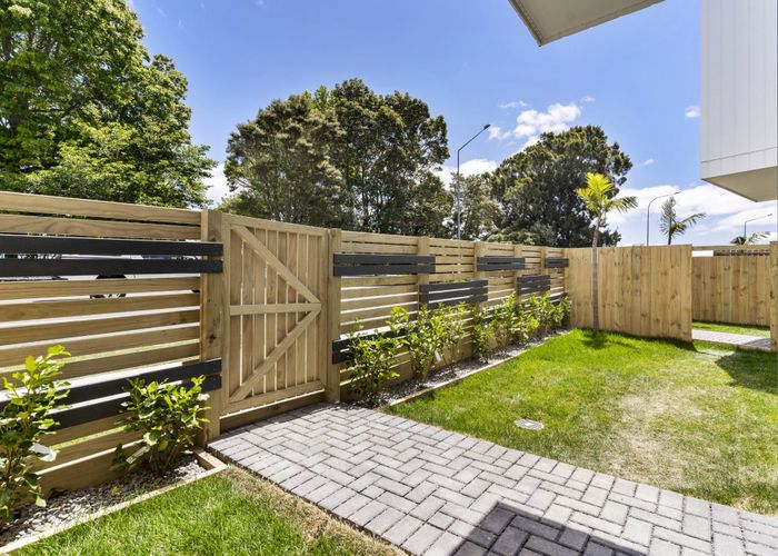  at Lot 2/155 Te Atatu Road, Te Atatu South, Waitakere City, Auckland