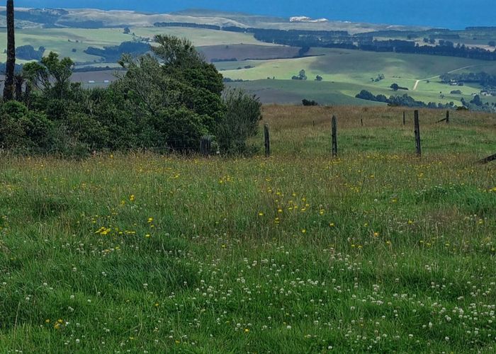  at 89 Jones Road, Dargaville, Kaipara, Northland