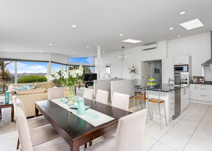  at 88 Grovenor Drive, Orewa, Rodney, Auckland