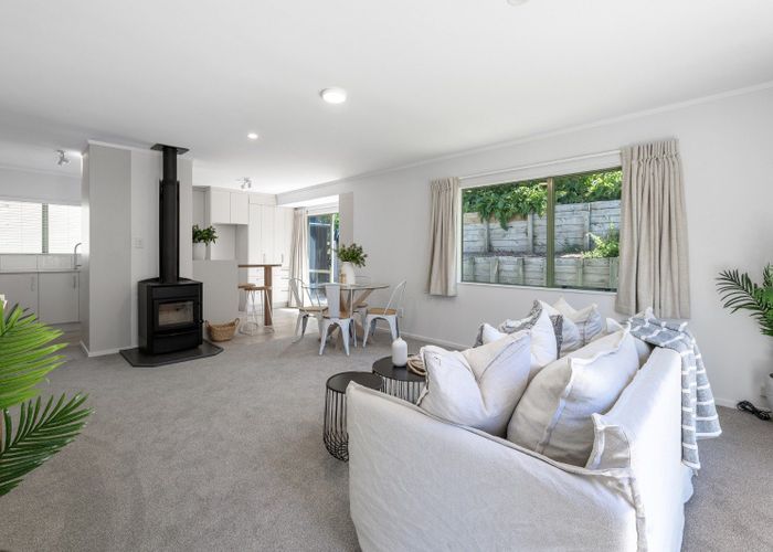  at 52 Tom Muir Drive, Gate Pa, Tauranga, Bay Of Plenty