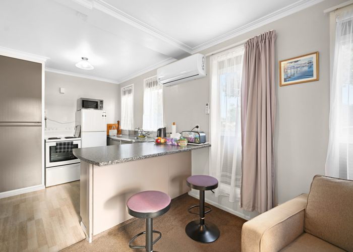  at 26 Forsyth Street, Saint Andrews, Hamilton, Waikato