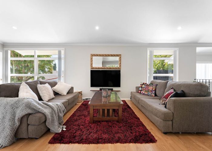 at 10A Tilden Avenue, Hillcrest, Auckland