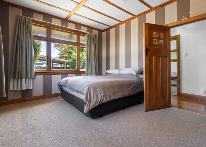  at 27 Thomson Street, West End, Palmerston North