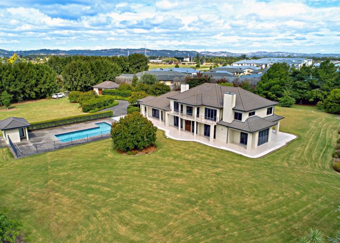 For sale 55 Normanby Road, Karaka, Franklin, Auckland homes.co.nz