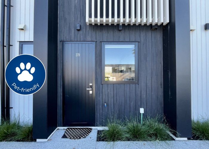  at 27D Dawnhaven Drive, Te Atatu Peninsula, Waitakere City, Auckland
