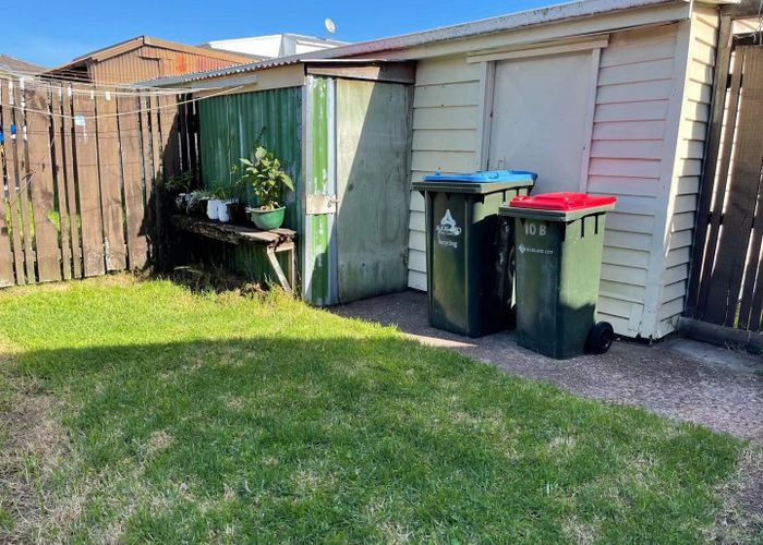  at 10b Avondale Road, Avondale, Auckland City, Auckland