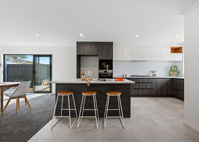  at 41 Musselwhite Terrace, Chartwell, Hamilton