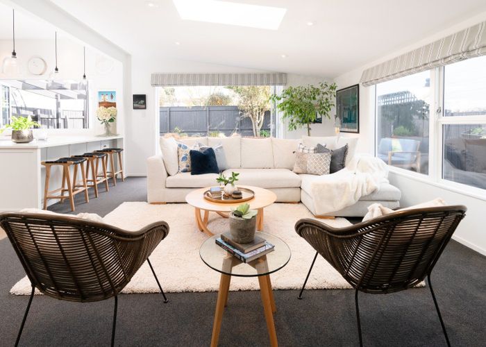  at 56 Derwent Street, Island Bay, Wellington
