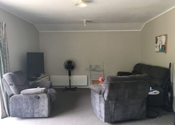  at 10a St Anne Place, Toi Toi, Nelson, Nelson / Tasman