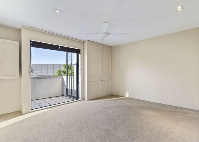  at 24 Windsor Street, Parnell, Auckland City, Auckland