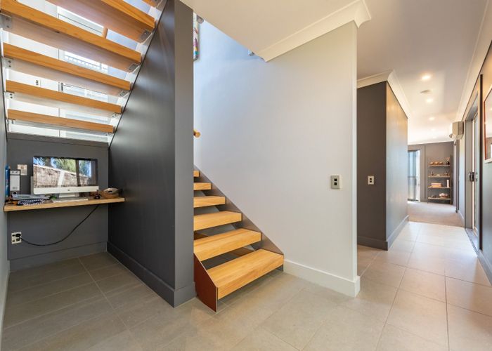  at 23A Drummond Crescent, Kelson, Lower Hutt, Wellington