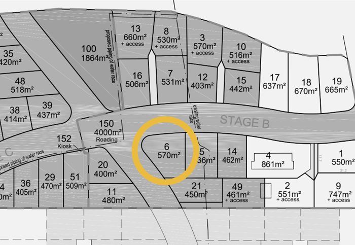  at 13 Monarch Drive, Rolleston, Selwyn, Canterbury