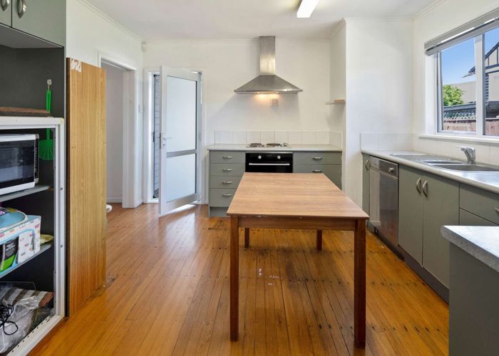  at 298 Old Taupo Road, Hillcrest, Rotorua, Bay Of Plenty