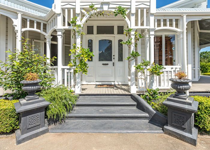  at 163 Great North Road, Otamatea, Whanganui, Manawatu / Whanganui