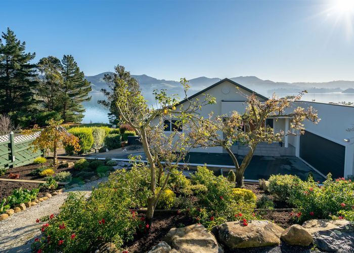  at 7 Camp Street, Broad Bay, Dunedin