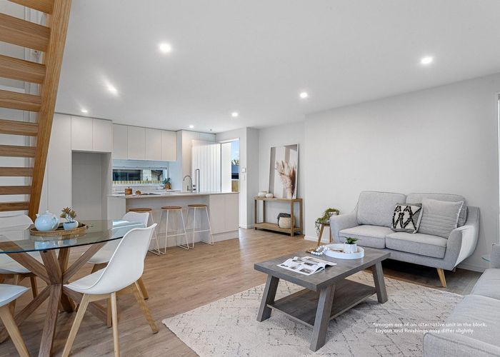  at 2/32 Ryan Street, Phillipstown, Christchurch City, Canterbury