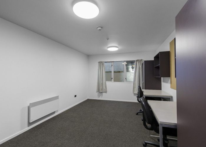  at 116/12 Martin Square, Te Aro, Wellington, Wellington