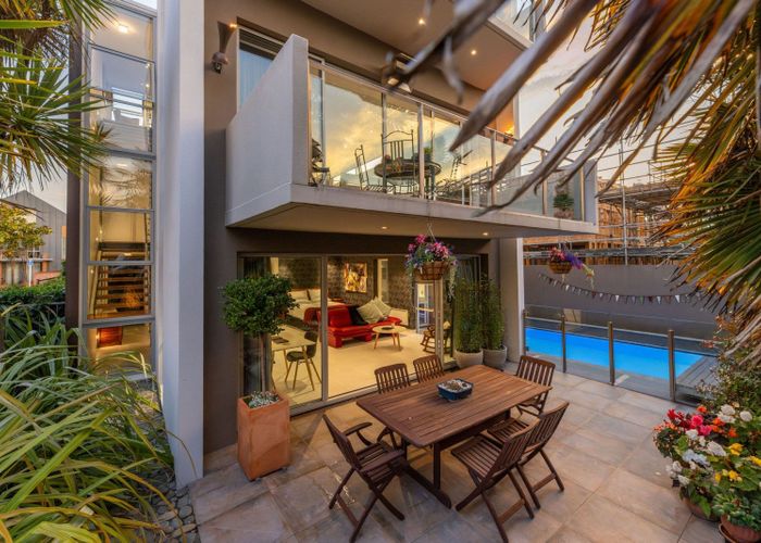  at 19 Kilmore Street, City Centre, Christchurch City, Canterbury