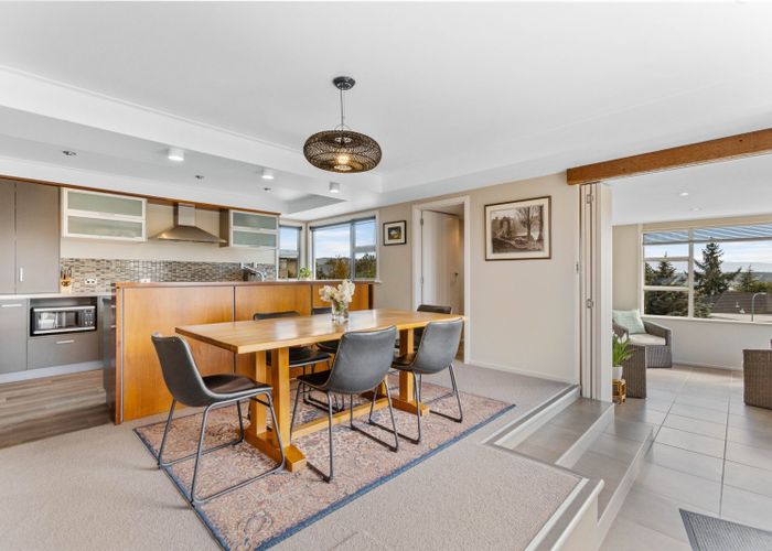  at 16 Craig Place, Bridge Hill, Alexandra