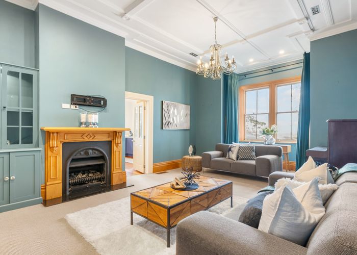  at 19 Huapai Street, Onehunga, Auckland City, Auckland