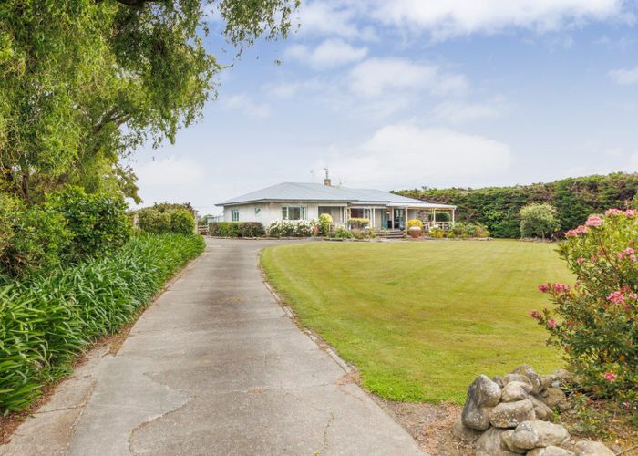  at 828 Colyton Road, Bunnythorpe, Feilding