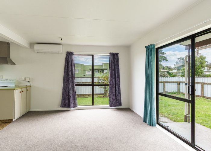  at 1/810 Pepper Street, Raureka, Hastings, Hawke's Bay