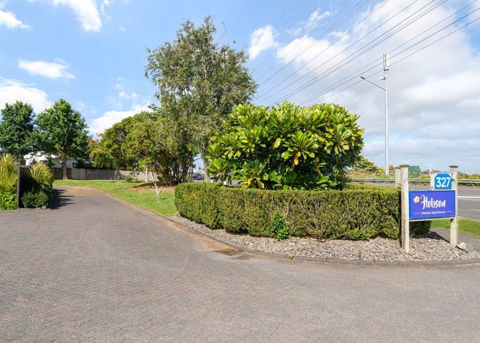  at Lot 4/327 Hobsonville Road, Hobsonville, Waitakere City, Auckland