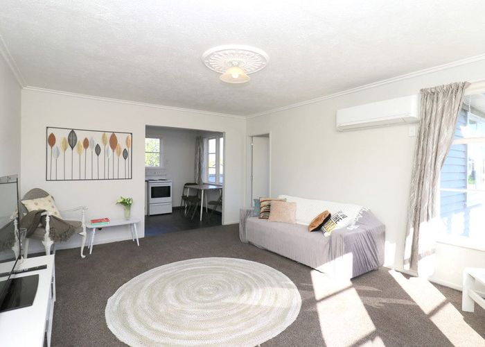  at 96 Bain Street, Kingswell, Invercargill