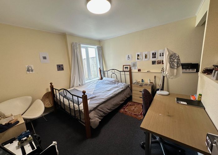  at 30B Mein St, Newtown, Wellington, Wellington