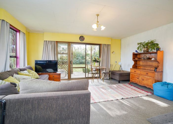  at 120 Maher Street, Tisbury, Invercargill