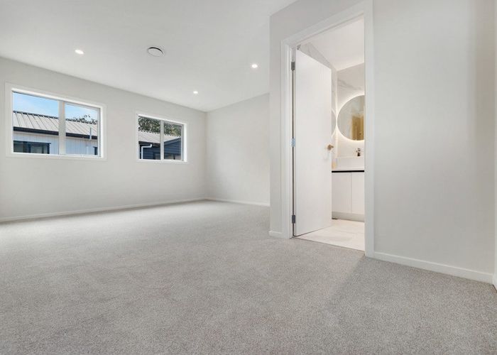  at 20 Bentley Road, Otara, Manukau City, Auckland
